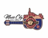 /public/logoimage/1549805356Music City Indian Motorcycle Riders Group Logo 9.jpg